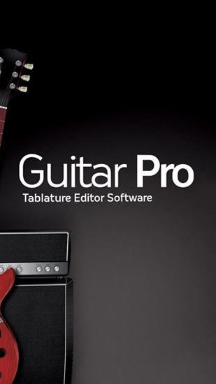 download Guitar: Pro apk